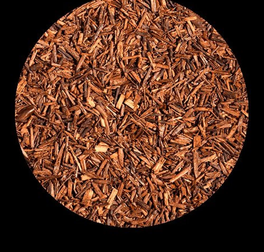 Kusmi Tea Rooibos Mandel bio Nachfüllpack (loser Tee) 100 g Online